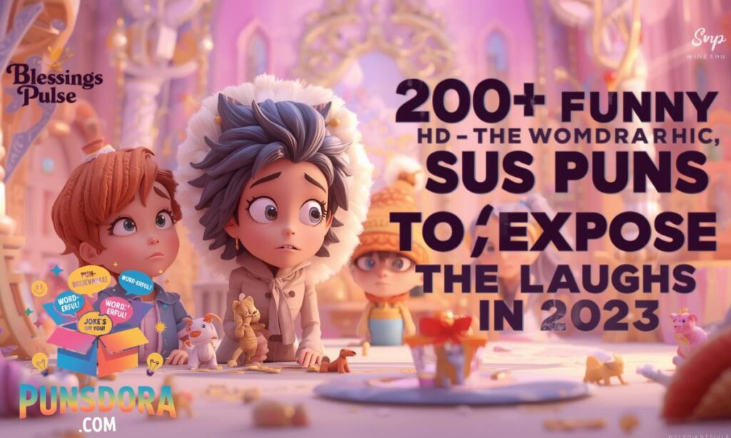 Savage Sus One-Liners That Hit Different 😭🔥
