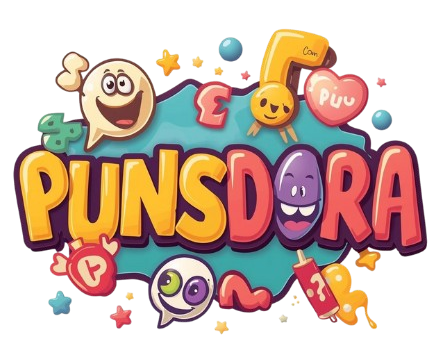Punsdora.com