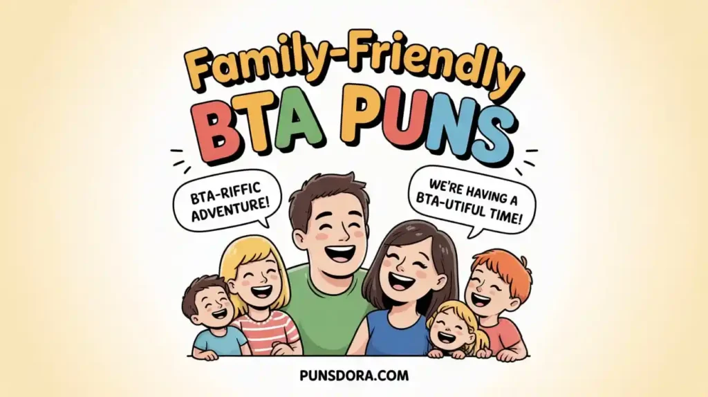 Kids vs Adults BTA Humour 👶🧓.